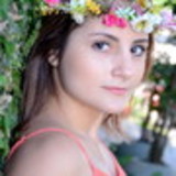 Leonardo Calvi da Silva