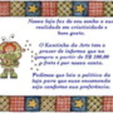 excluido_KANTINHO DA ARTE