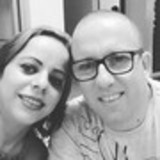 Vania Cristina do Prado Zanini