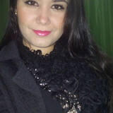 Marcelle Baldez Duarte dos Santos