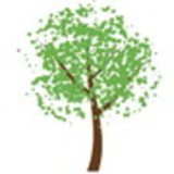 Ana Célia L. R. Ribeiro dos Santos