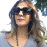 Andrea Maria Ismael da Costa Vilela