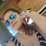 Raquel Callegario Zacchi