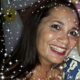 Katiane Aparecida de Oliveira Fonseca