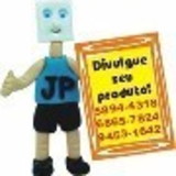 vilma rodrigues de carvalho