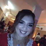 ananda karolina souza de oliveira