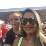 Rugina Adilia Silva Campos