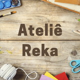 Ateliê Reka
