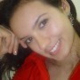 manoela carina de souza