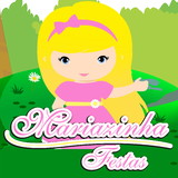 Mariazinha Festas e Eventos