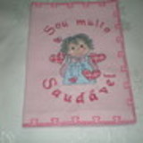 silvana lippel de araujo