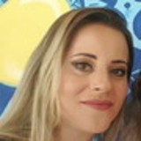 Priscila Holosi Bertasso