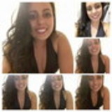 Mayara Ferreira Rodrigues