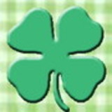 Ateliê Quatro-Folhas