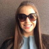 Ana Paula de Siqueira