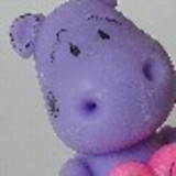 HIPPO ARTES BISCUIT.