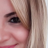 Juliana Ferreira Zochetti.