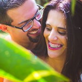 Cristiane Gouvea Silva Lemos