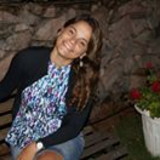 Lais de Araujo Musse