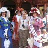 Ateliê Mardinéia Braga