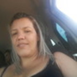 weslley Carlos de morais