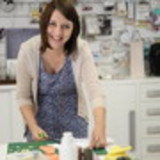 Tatiane Jorge Lima Pereira