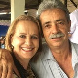 sandra santana darelli