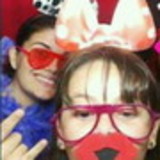 BEATRIZ DE SANTANA CANCADO