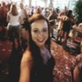 CHRISTIANE DE CERQUEIRA LIMA GRILO