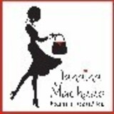 Janaina Marcon Machado Botelho