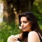 Vanessa Coutinho de Paula Leite