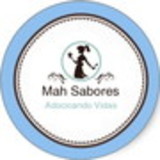 Mah Sabores