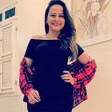 Silvia Pereira de Paiva