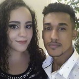 Larissa Oliveira Silva