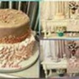 jacquilaine cortez dias braga