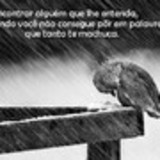 Andreia Alves de Sousa