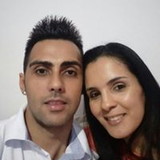 Tatiane machado de macedo