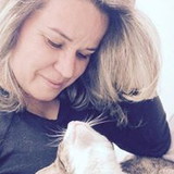 angela maria euzébio