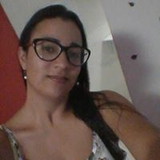 Edilaine Barbosa Ferreira