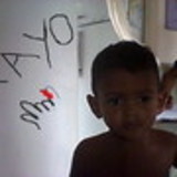 luciana gonçalves santos