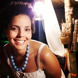 Marline de Paula Oliveira Sena