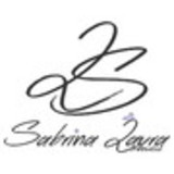 Sabrina Laura de Godoy Araújo Mayrink