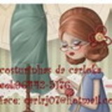 carla garcia rodrigues