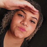 Vânia Vieira de lima