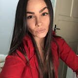 Jéssica Ribeiro da Costa