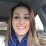 jaqueline de aquino mazzaro