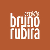 Bruno Rubira