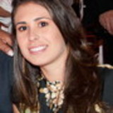 talita medina de araujo silva