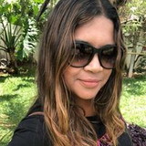 Vanessa Lopes da costa