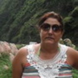 Lucélia Aparecida Varela